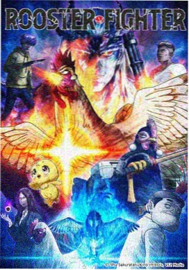 飞屋环游记欧美经典动画电影